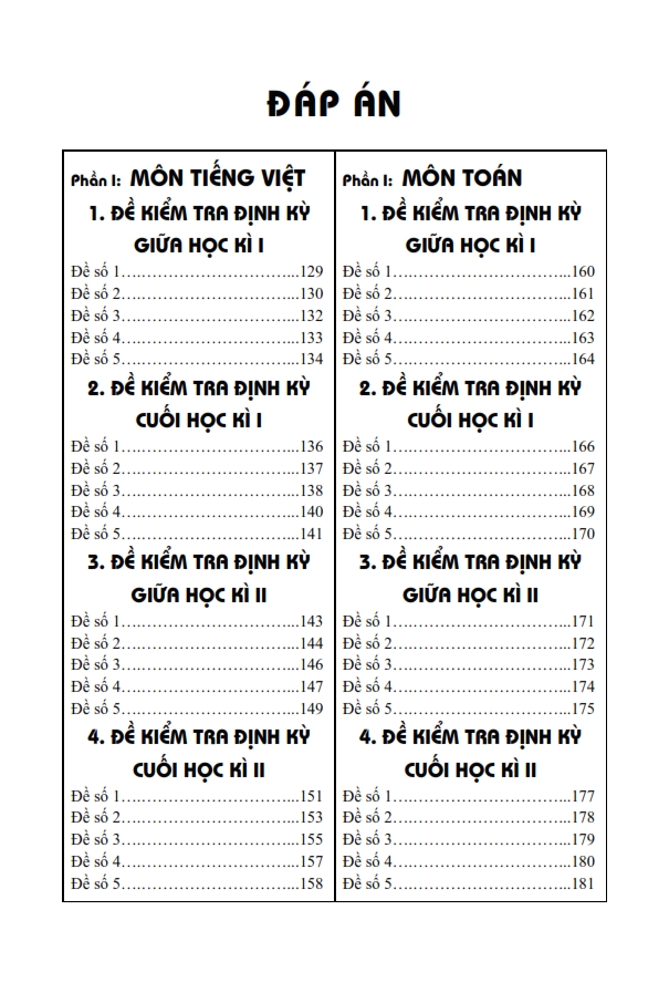 Trích đoạn 1